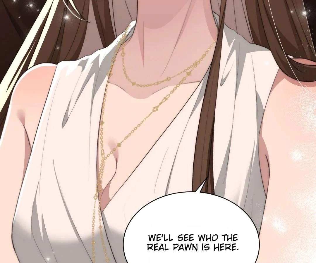 The Real Heiress Brings the High Society to Its Knees Chapter 8 Page 48